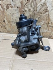 VOLKSWAGEN PASSAT CC HIGH PRESSURE FUEL PUMP 2.0 TDI DIESEL 03L130755L 2012 CFFB