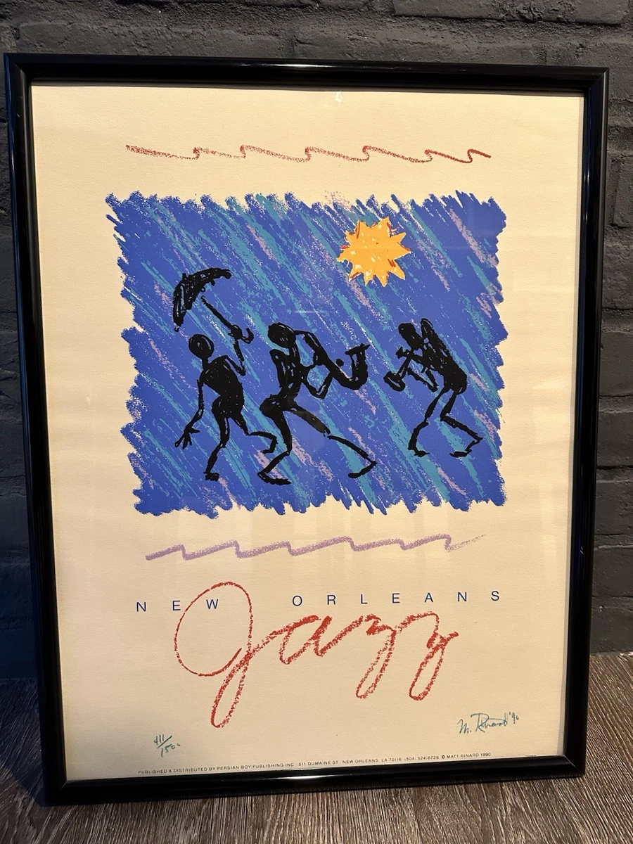 Matt Rinard Fine Art 「clancy’s club」 Matt Rinard Fine Art 「clancy's club」