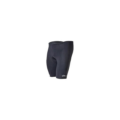 schwinn bicycle shorts Schwinn Classic Men's Bike Shorts, Small