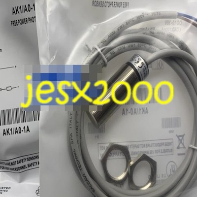 1PC NEW  AD1/AP-1F  sensor  *le