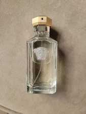 Versace The Dreamer Spray Mens Cologne 100 ml Made In Italy 🇮🇹 New Without Box