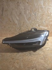 Feu avant (phare) Volvo XC60