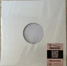 The Cockroaches - Rolling Stones - Rough And Twisted Vinyl Rare Numbered  000016