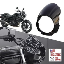 FOR Eliminator SE500 Eliminator SE Eliminator SE 400 450 500 SE E400 E450 E500