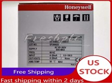 NEW HONEYWELL DC1040CL-301000-E Temperature Controller US