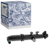 VEMO WASCHWASSERDÜSE SCHEINWERFER LINKS PASSEND FÜR MERCEDES-BENZ S-KLASSE |