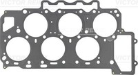 Victor Reinz Dichtung, Zylinderkopf 61-36430-00 FüR VW Audi Porsche Skoda