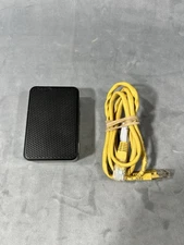 Bitmain AntMiner AntRouter R1-LTC ASIC Litecoin Miner WiFi Router Crypto