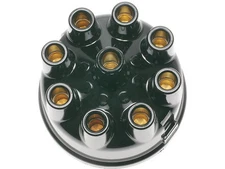 For 1959-1960 International B112 Distributor Cap SMP 42239BMMN 4.3L V8