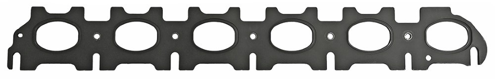 Fits ELRING EL798620 Exhaust manifold gasket EL798620 Exhaust manifold gasket f