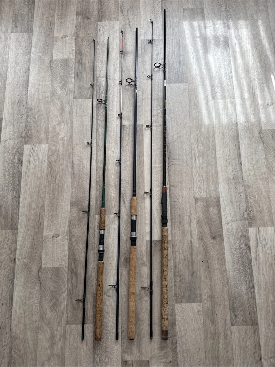 Dam Angelruten in Sonstige Angelsport-Ruten online kaufen | eBay.de