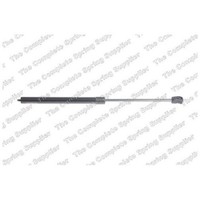 Gasfeder Motorhaube Vorne Links FüR Mercedes E W213 16 Bis 26 M276823 OM654920