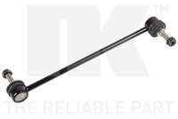 NK 5111514 Koppelstange Stabi FüR BMW