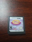 Disney Princess Magical Jewels Nintendo ds