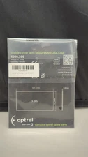 Inside Cover Lens OSC/E640/OSE – 5 Pack