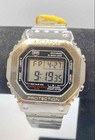 Men's Activa X Invicta Digital Chronograph Shock Resist Stainless 44mm Watch — photo 2