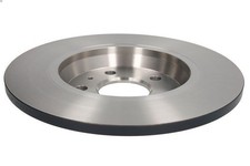 Disque de frein Audi A7