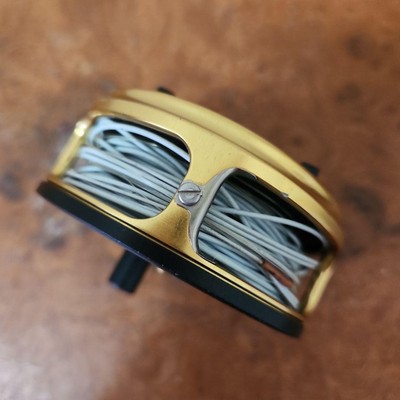 美品 フェンウィック フライリール CLASS 1 【公式通販】