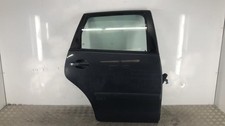 Porte arrière et accessoires Volkswagen POLO