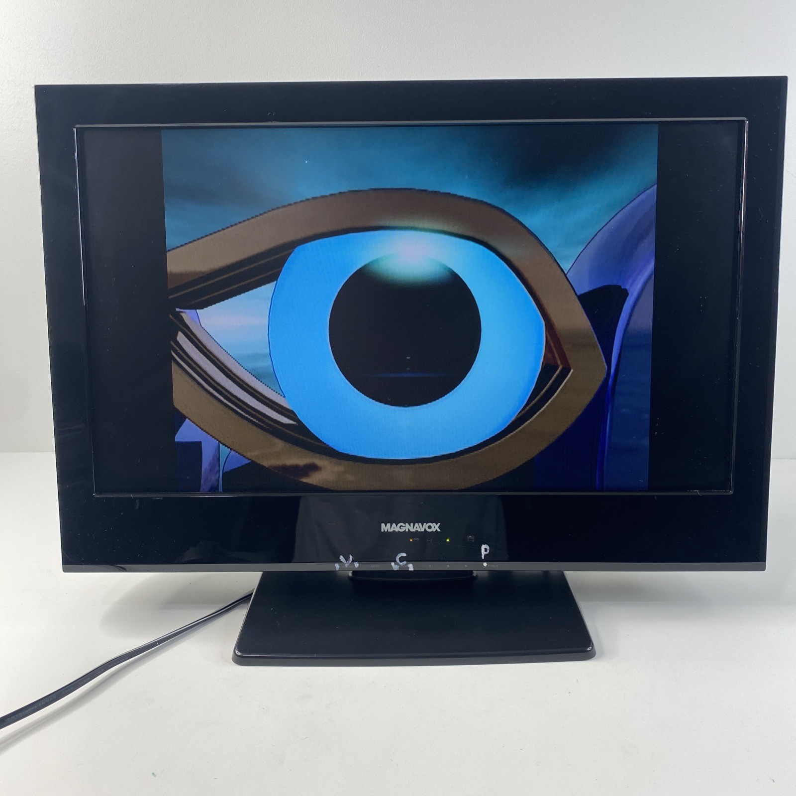 Tv Hdmi Tested