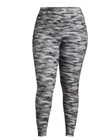Terra and Sky Women’s Soft Leggings 1X (16W-18W) NWT — photo 6
