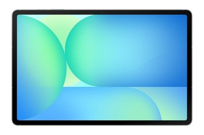 Samsung W129156751 SM-X620NZAREUB Galaxy Tab S10 FE+ - Tablet ~E~