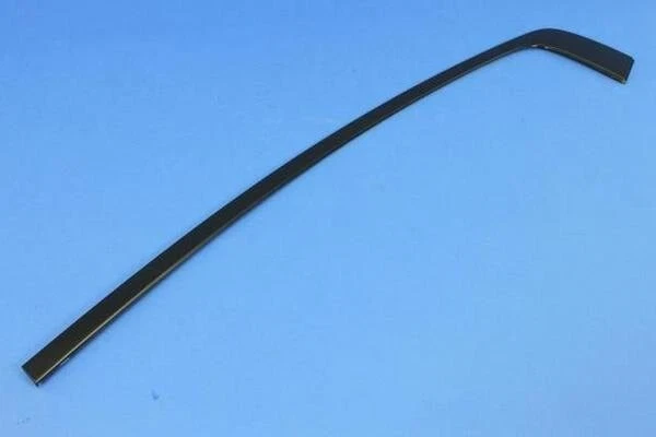 For Dodge Charger 11-23 Mopar 57010507AN Rear Driver Side Door Reveal Molding — 第 2/4 张图片