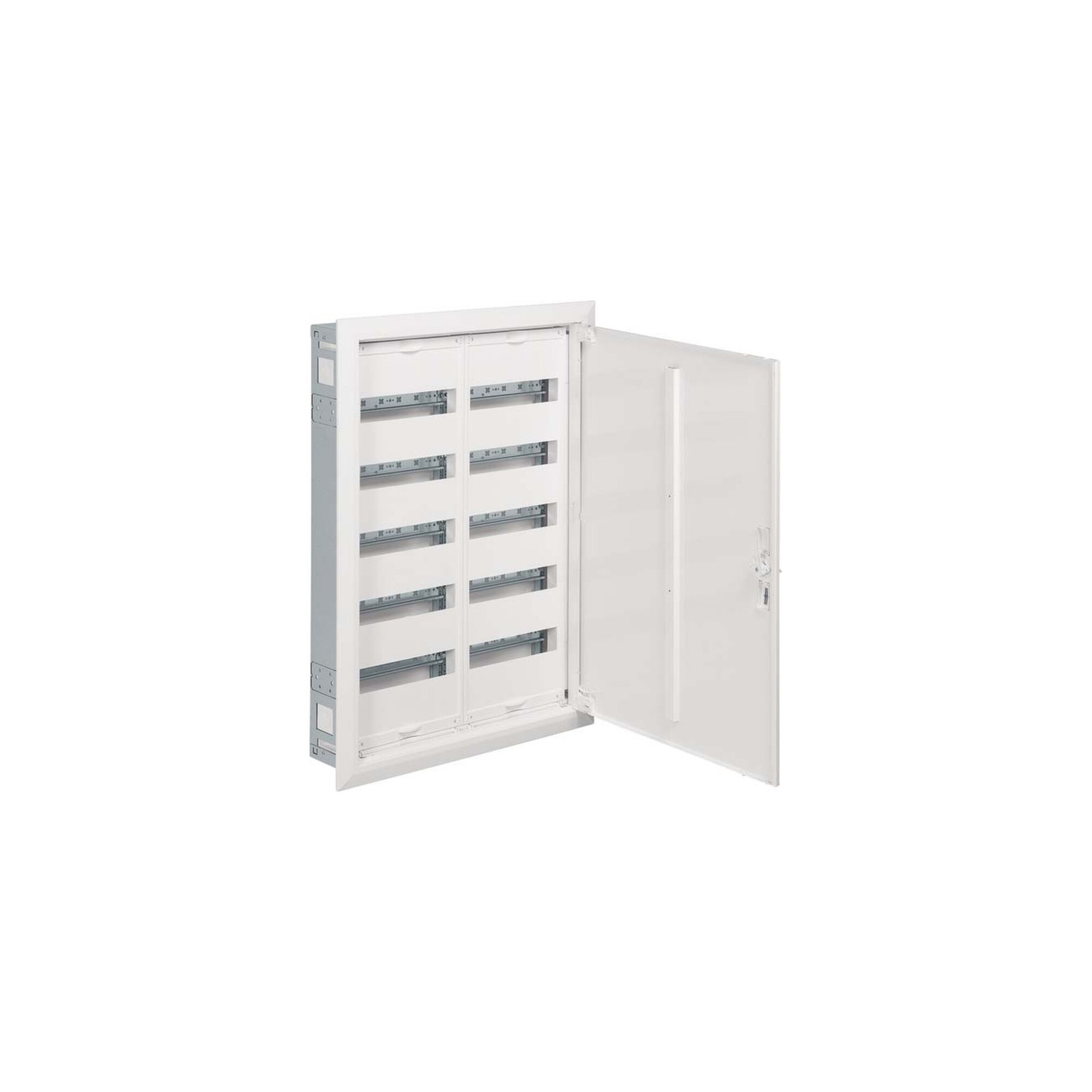 Bosch Professional Akku Bohrhammer GBH 18V-28 C mit Zubehör