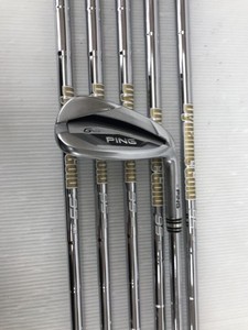 Ping G425 Green Dot | eBay