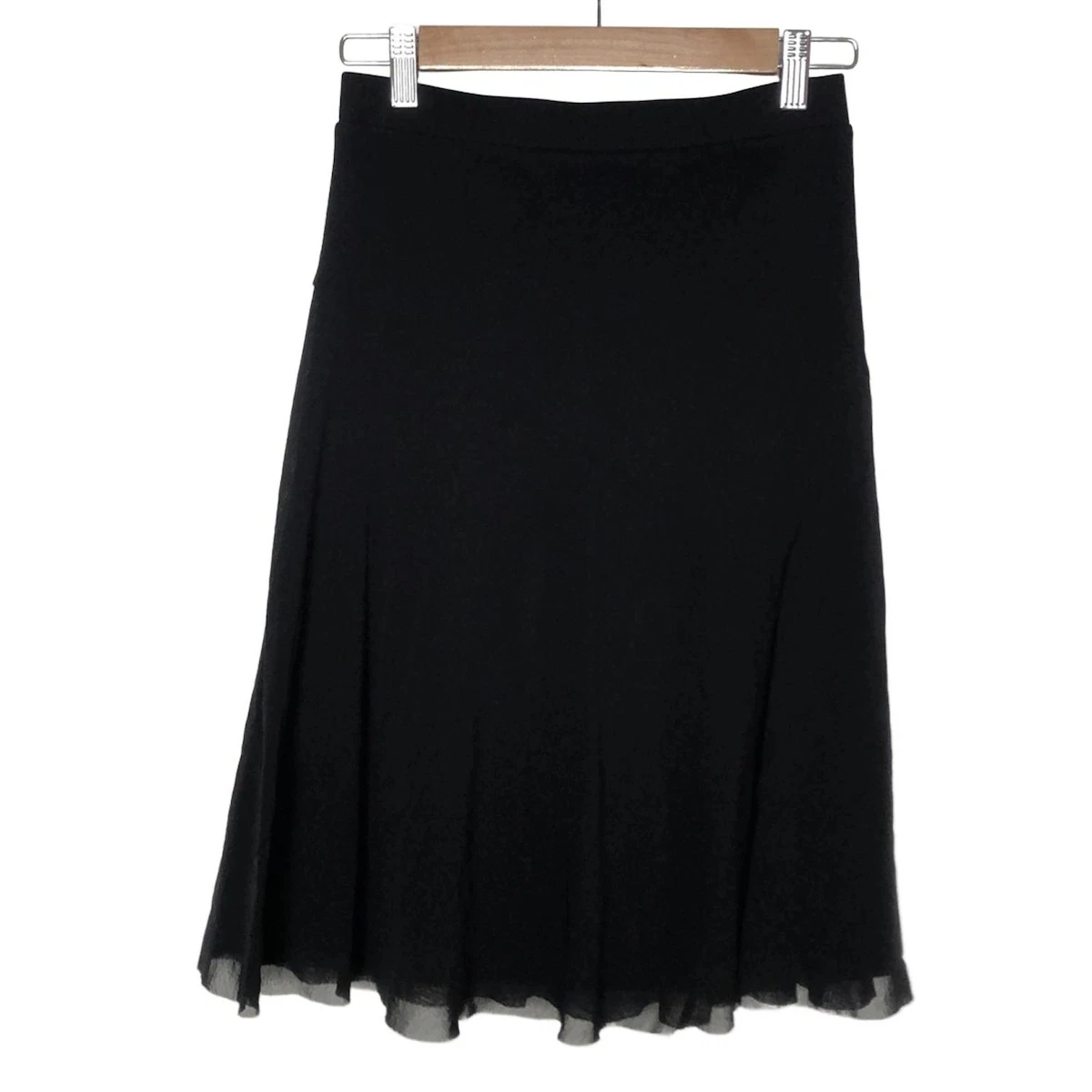Vivienne Tam Women's Skirts for sale | eBay