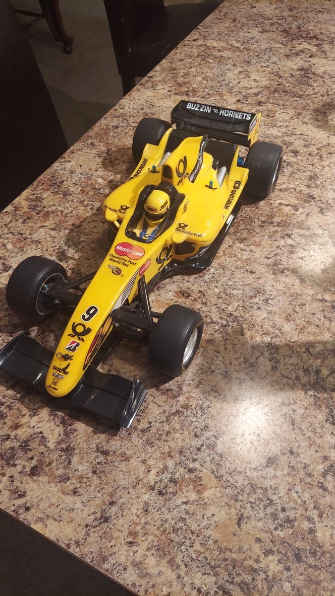 Tamiya Hobby RC Car, Truck & Motorcycle Formula 1s for sale | eBay