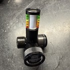 Foto 1 di 7