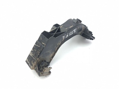 KIA Niro 2024 Headlight Bracket Holder Stem Left 64117AT000