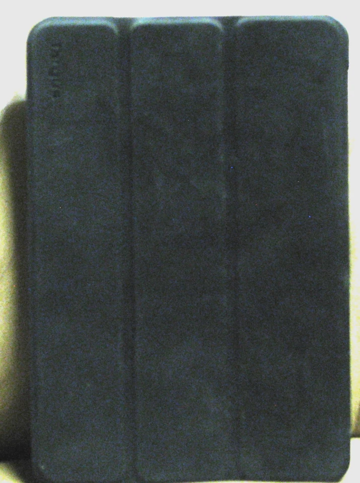 Targus Case Compatible with iPad Mini ,3,2,1 - Image 3 of 4