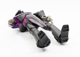Lego Galidor Gorm 8311 Vintage 2002 Figure 25cm Excellent Condition