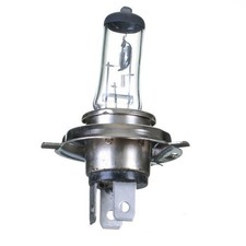 Headlight Bulb for Yamaha MW125 - TRICITY 2015 to 2019