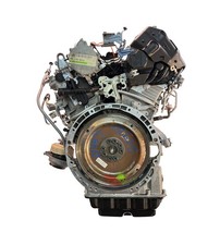Motor f&uuml;r Mercedes GL-Klasse X166 3,0 GL 450 M276.821 276.821 A2760109311