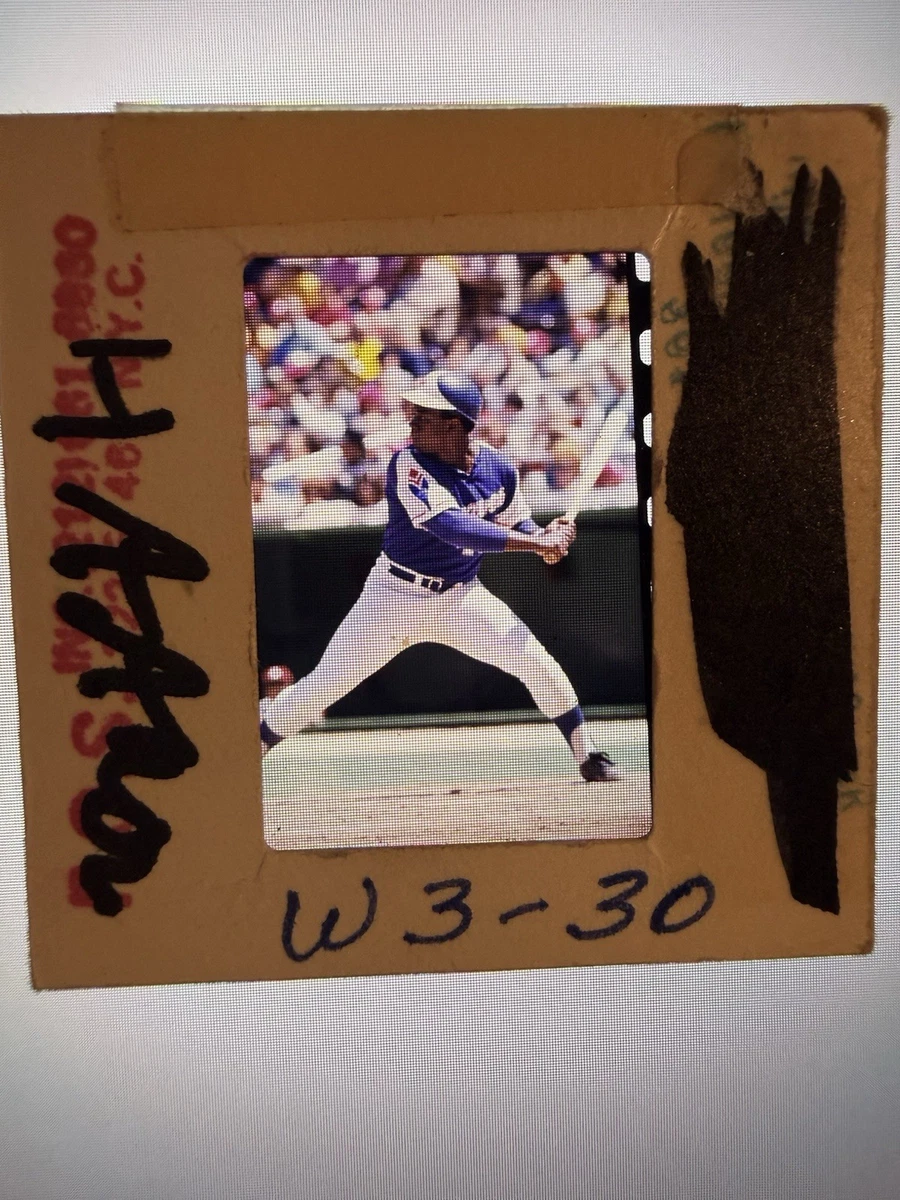Hank Aaron Baseball Vintage Sports Photos for sale | eBay