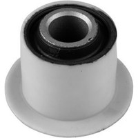 Tedgum 00219345 Lagerung Blattfeder FüR Fiat Peugeot Citroen Boxer Ducato 250