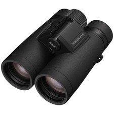 Nikon MONARCH M7 10x42 Binoculars 16766
