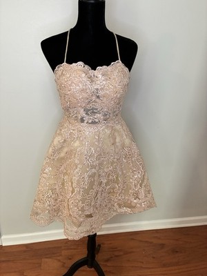 teal and black lace dress Teal Length Square Neck Black Wedding Dress with Short Sleeve – Rosymae main image 1