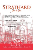 Strathard Face To Face Jean Bisbey Taschenbuch Kartoniert / Broschiert Englisch