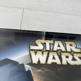 LEGO Star Wars: Jango Fett's Slave I with Bonus Cargo Case (65153)