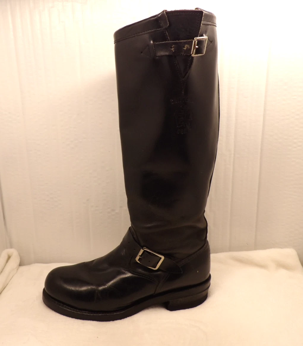 chippewa 27899 products for sale | eBay