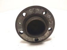 Roulement de roue Volvo S60