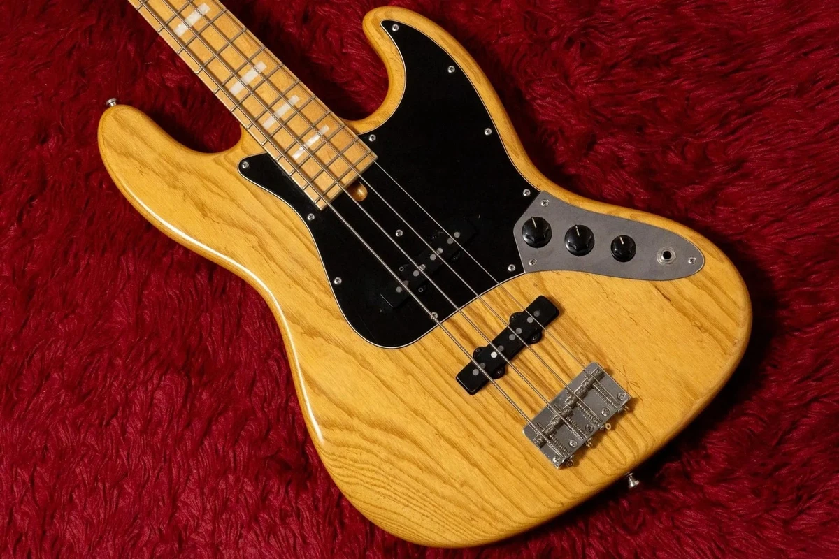 Bacchus 4 String Bass Guitars for sale | eBay Bacchus 4 String Bass Guitars for sale | eBay