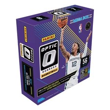 2009-10 Donruss Elite Basketball 41