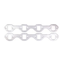 Remflex Exhaust Gaskets Exhaust Gaskets Sbf Square Port- 3003 Remflex Exhaust Gaskets Exhaust Gaskets Sbf Square Port- 3003