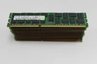 128GB (16x8GB) Samsung M393B1K70DH0 2Rx4 PC3-12800R DDR3-1600 ECC REG RAM
