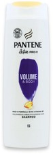 Pantene Pro-V Volume and Body Shampoo 400ml